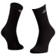 4F SOCKS